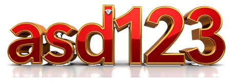 asd123