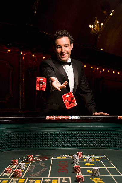 asd123 platform interface showing slot games and live-dealer tables