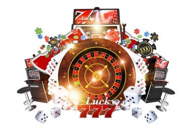asd123 featured game showcase