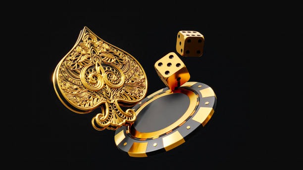 Fa Cai Shen Deluxe slot game reels showing prosperity symbols on asd123