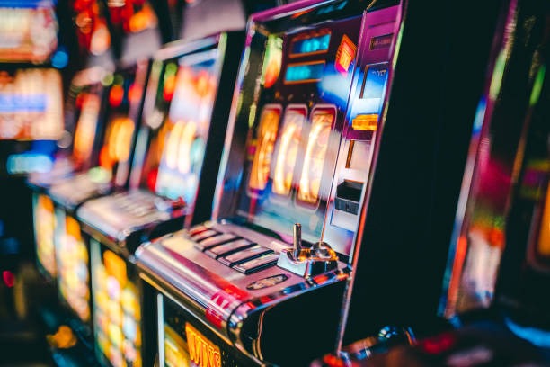 asd123 live slot games and tournament schedule interface
