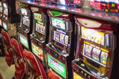 Number Pattern slot game interface on asd123 platform showing reel layout and paytable