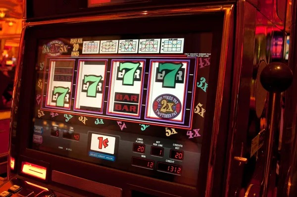 Starlight Princess slot reels and cascading symbol mechanics on asd123